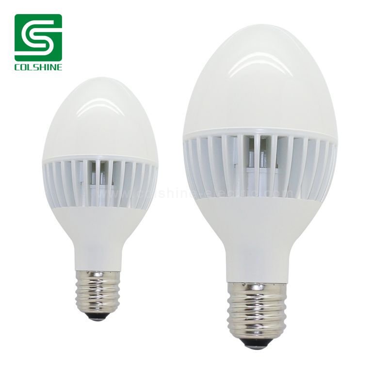IP65 ED Shape Led Retrofit Light Bulb